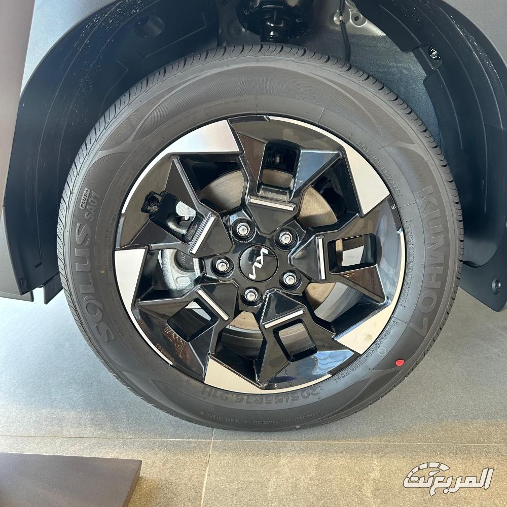 كيا-سونيت-2025-المربع-نت-18