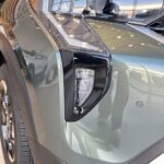 كيا-سونيت-2025-المربع-نت-19