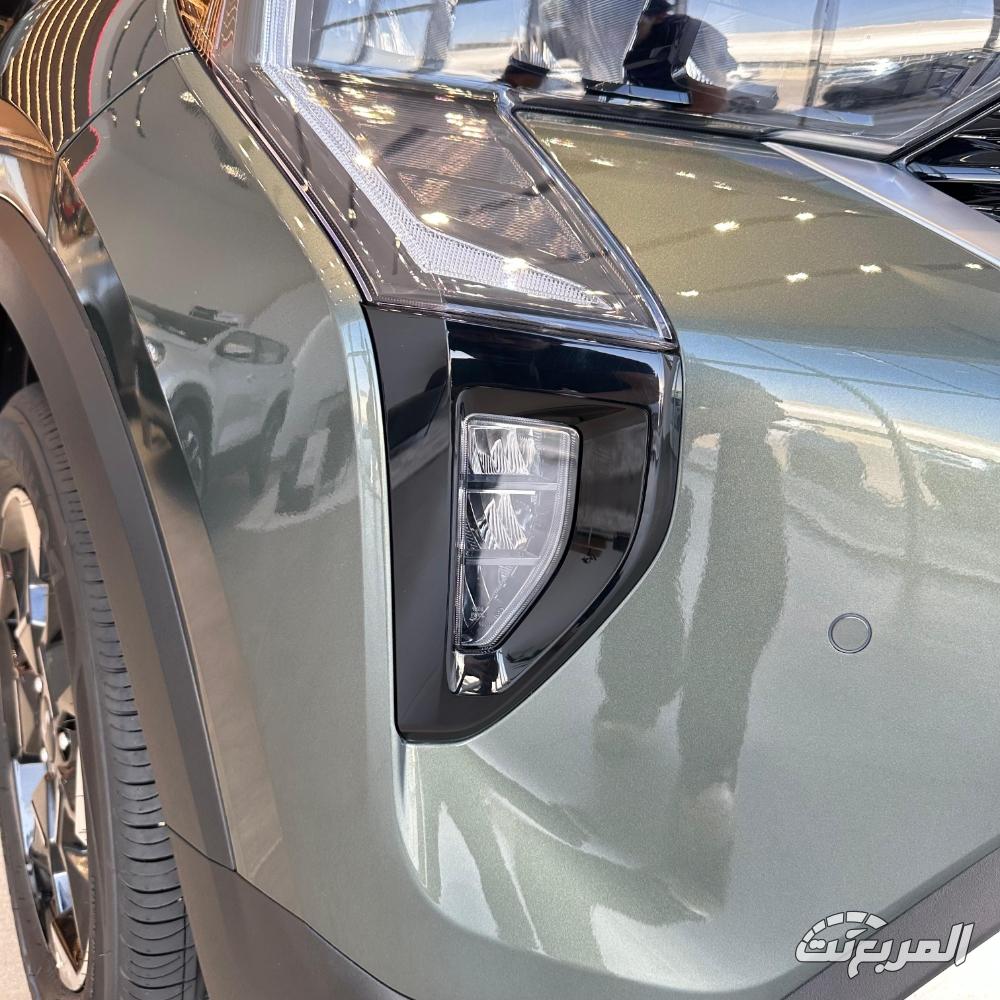 كيا-سونيت-2025-المربع-نت-19