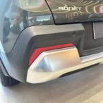 كيا-سونيت-2025-المربع-نت-20