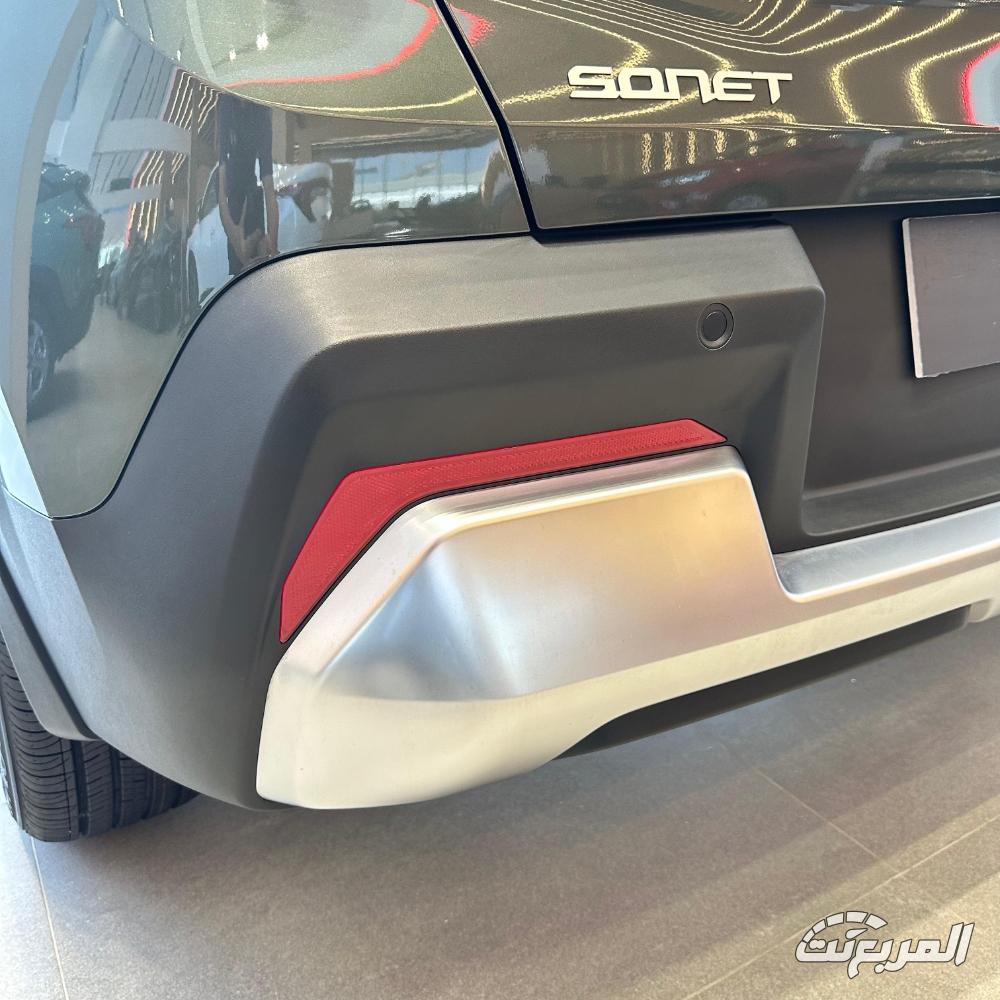 كيا-سونيت-2025-المربع-نت-20