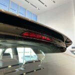 كيا-سونيت-2025-المربع-نت-21