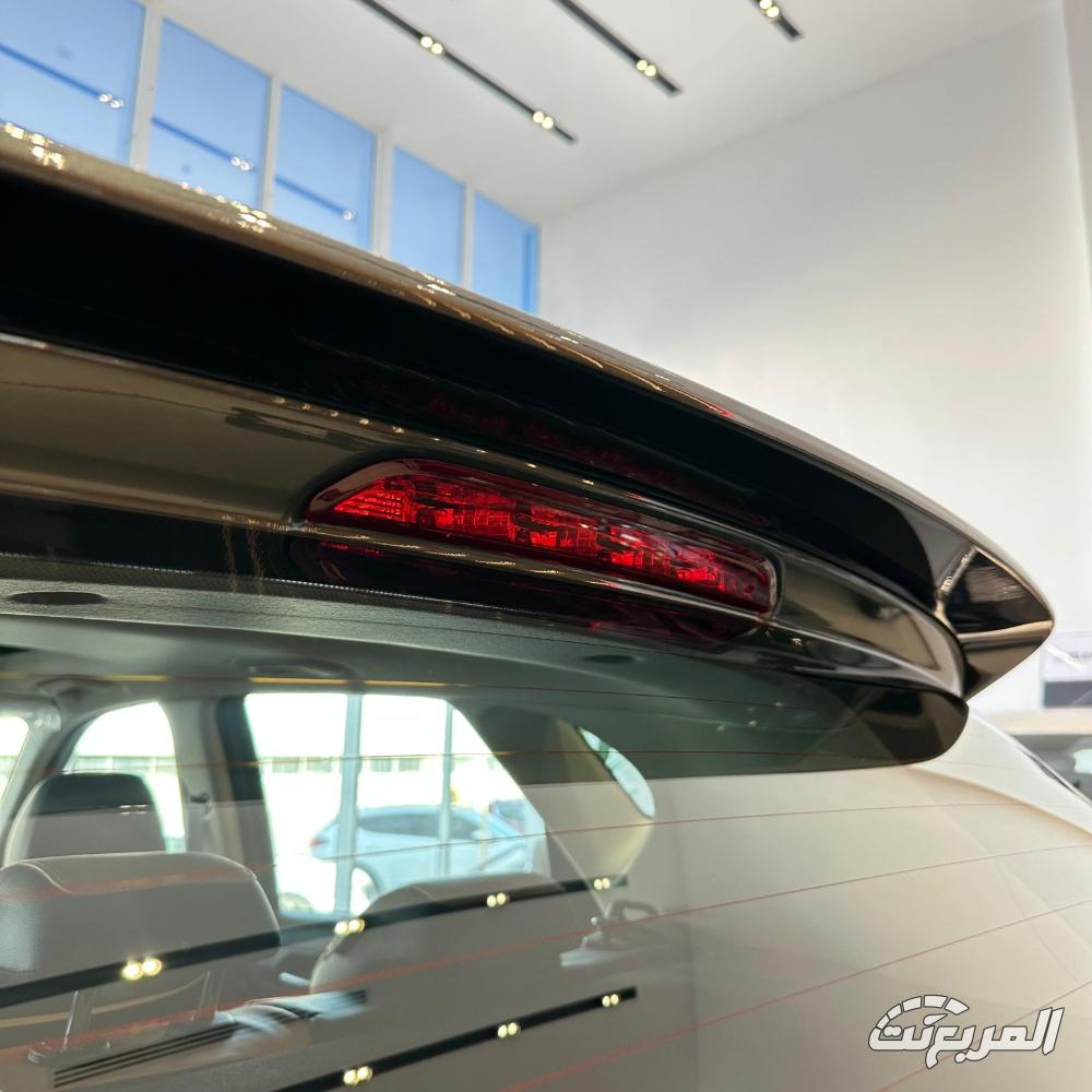 كيا-سونيت-2025-المربع-نت-21