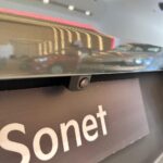 كيا-سونيت-2025-المربع-نت-22