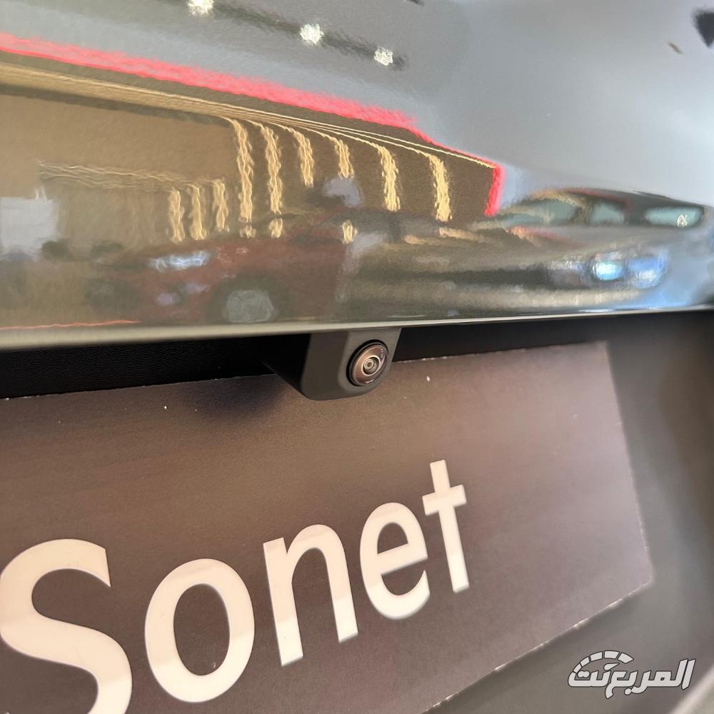 كيا-سونيت-2025-المربع-نت-22