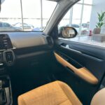 كيا-سونيت-2025-المربع-نت-23