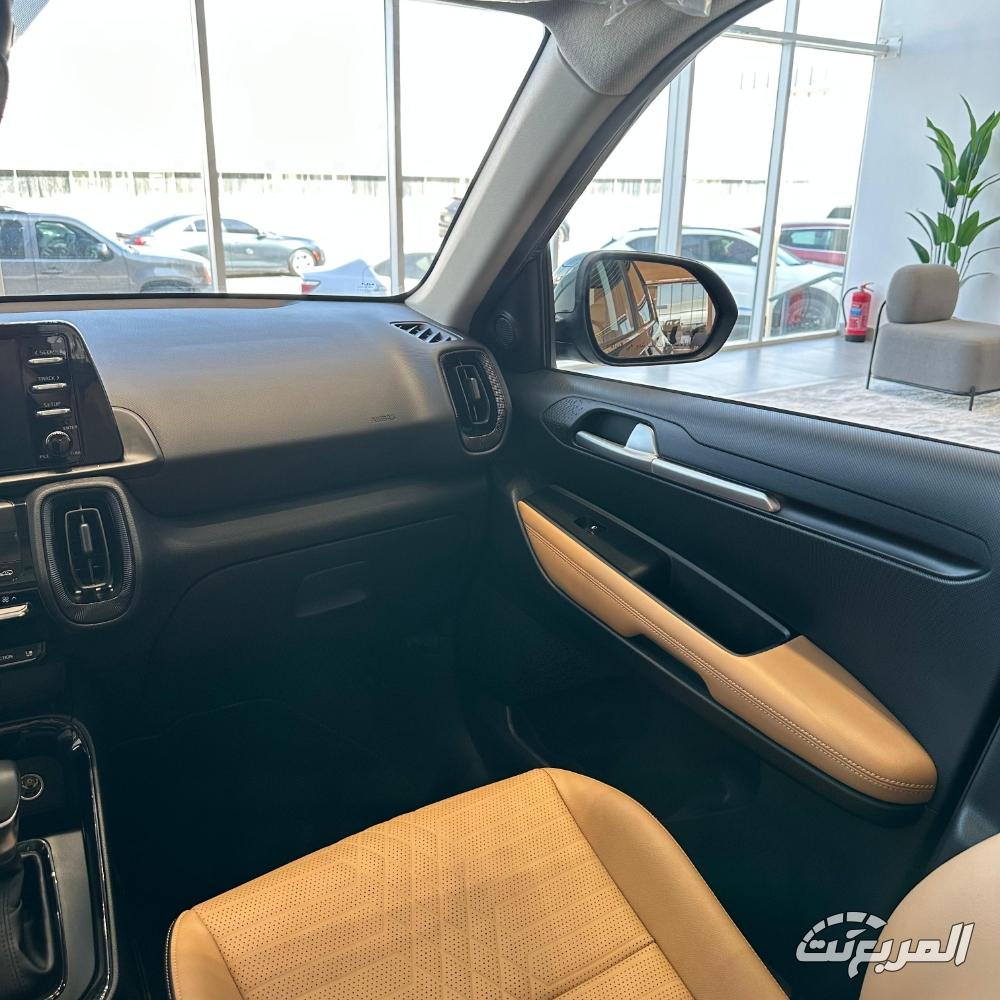 كيا-سونيت-2025-المربع-نت-23