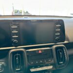 كيا-سونيت-2025-المربع-نت-24