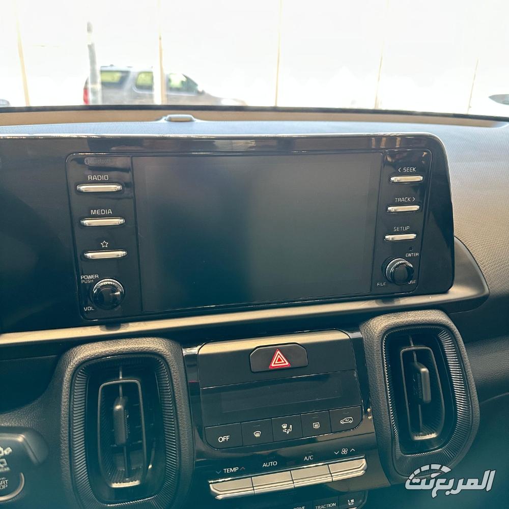كيا-سونيت-2025-المربع-نت-24