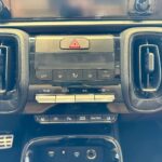 كيا-سونيت-2025-المربع-نت-25