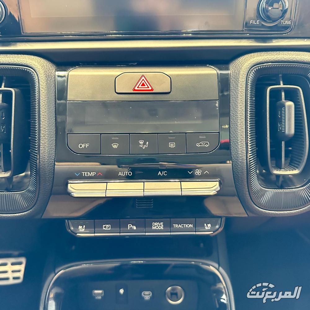 كيا-سونيت-2025-المربع-نت-25