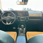 كيا-سونيت-2025-المربع-نت-5