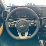 كيا-سونيت-2025-المربع-نت-6