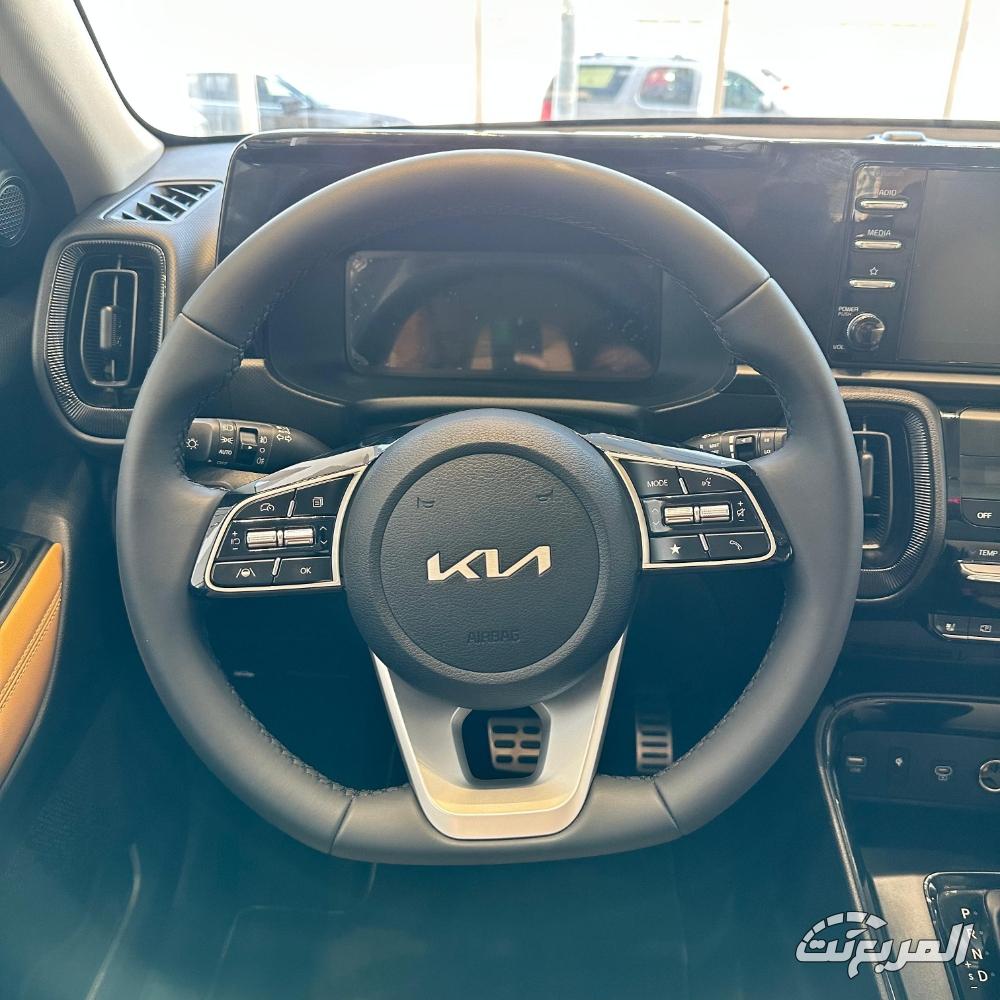 كيا-سونيت-2025-المربع-نت-6