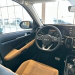 كيا-سونيت-2025-المربع-نت-7