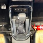 كيا-سونيت-2025-المربع-نت-8