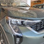 كيا-سونيت-2025-المربع-نت-9