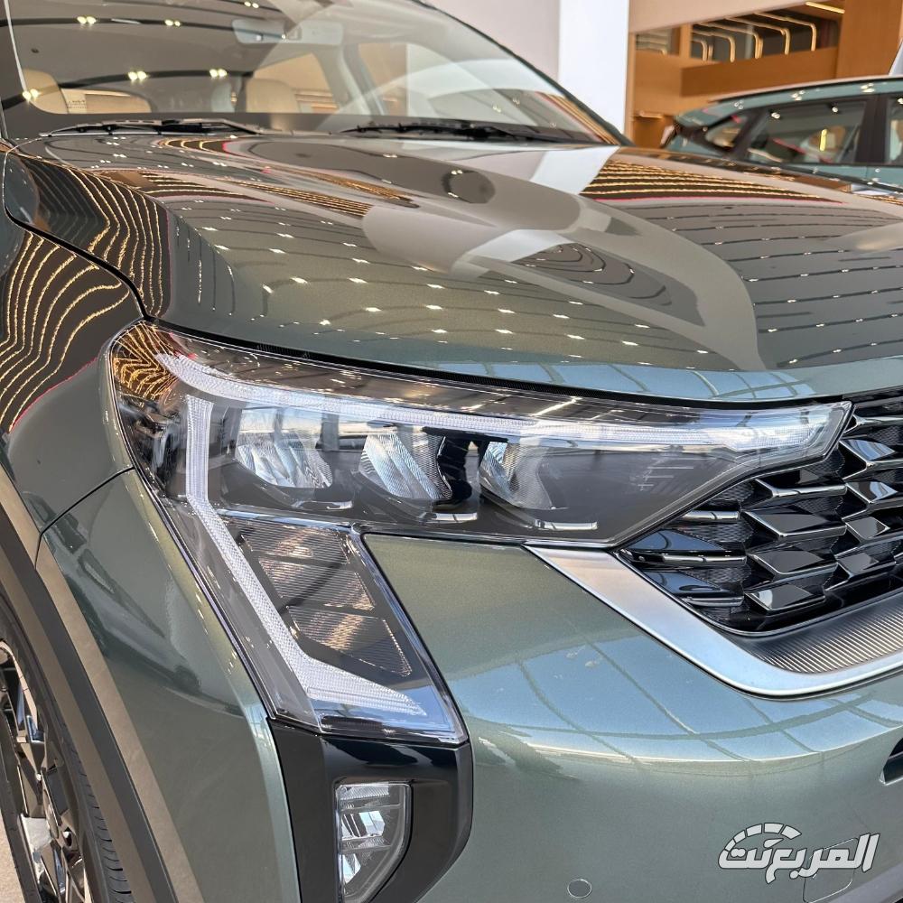 كيا-سونيت-2025-المربع-نت-9