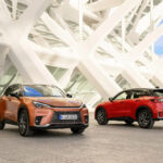 لكزس-lbx-المربع-نت-1