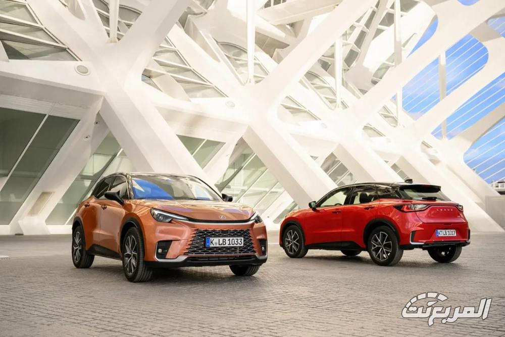 لكزس-lbx-المربع-نت-1