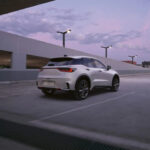 لكزس-lbx-المربع-نت-10