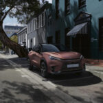 لكزس-lbx-المربع-نت-12