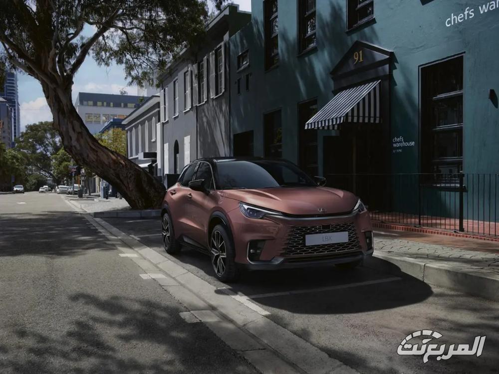 لكزس-lbx-المربع-نت-12