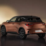 لكزس-lbx-المربع-نت-14