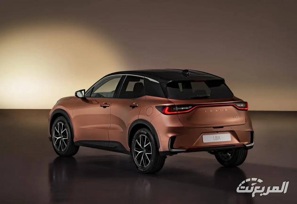 لكزس-lbx-المربع-نت-14