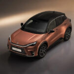 لكزس-lbx-المربع-نت-17