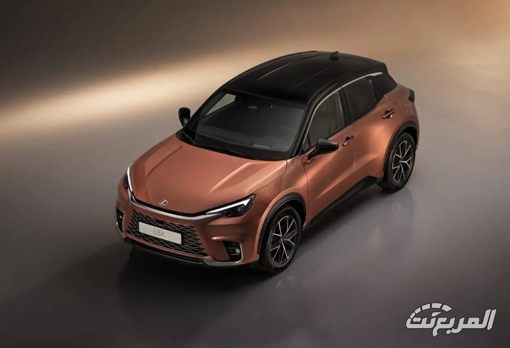 لكزس-lbx-المربع-نت-17