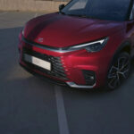 لكزس-lbx-المربع-نت-18