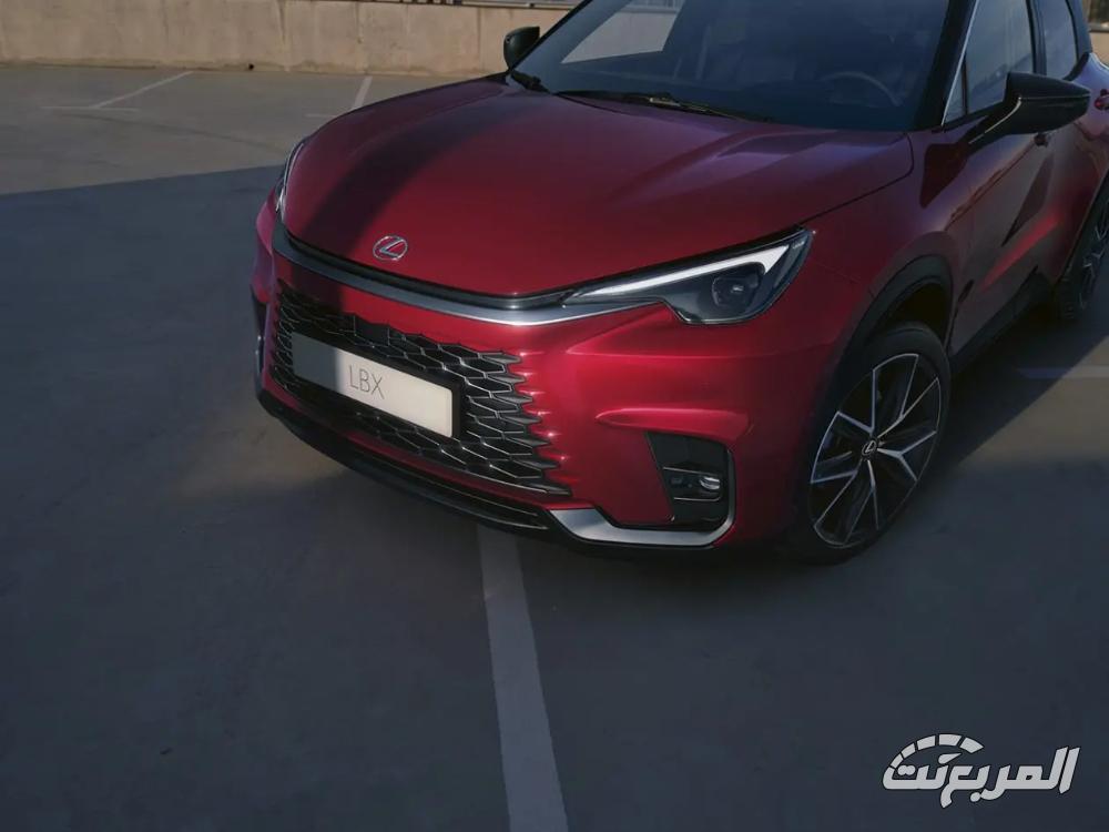 لكزس-lbx-المربع-نت-18