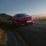 لكزس-lbx-المربع-نت-19