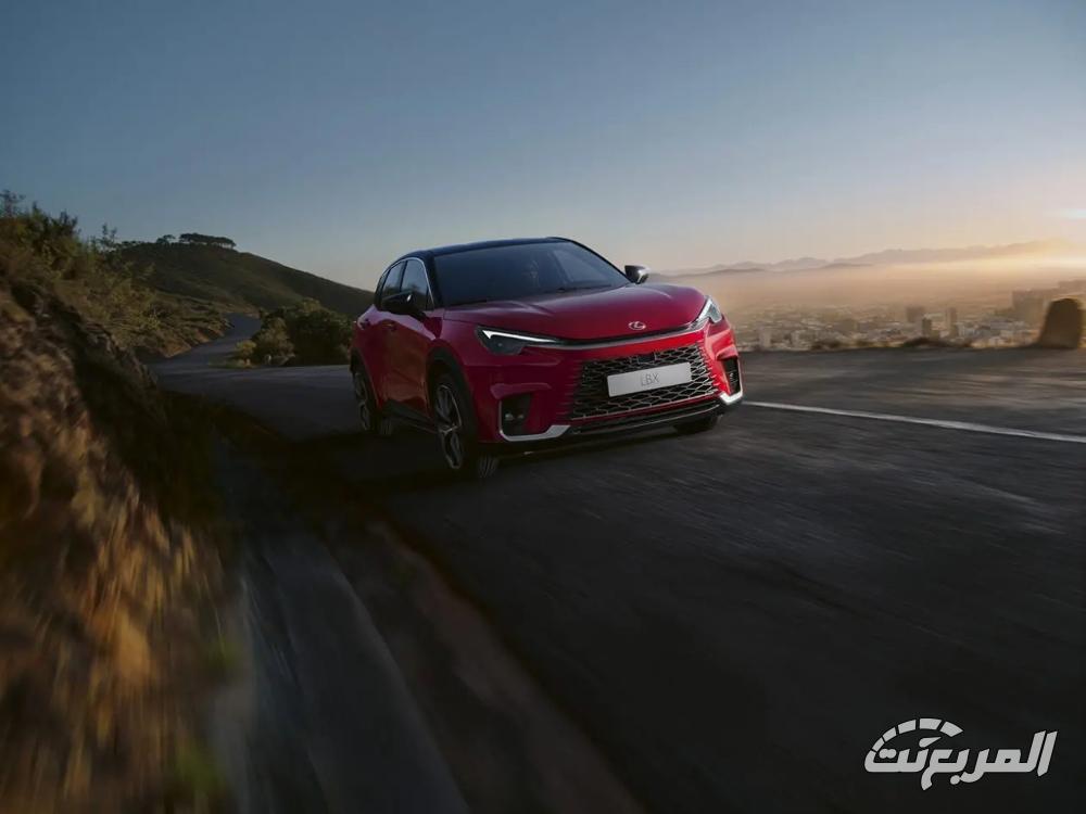 لكزس-lbx-المربع-نت-19