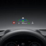 لكزس-lbx-المربع-نت-20