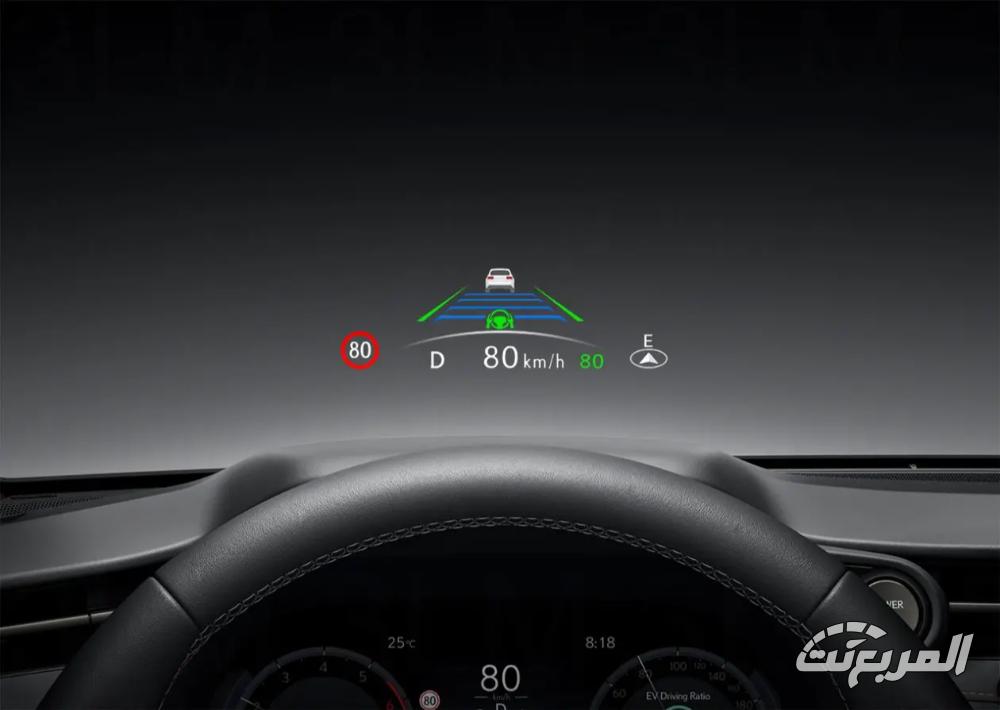 لكزس-lbx-المربع-نت-20