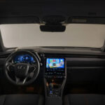 لكزس-lbx-المربع-نت-21