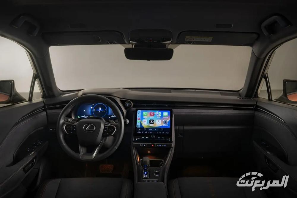 لكزس-lbx-المربع-نت-21