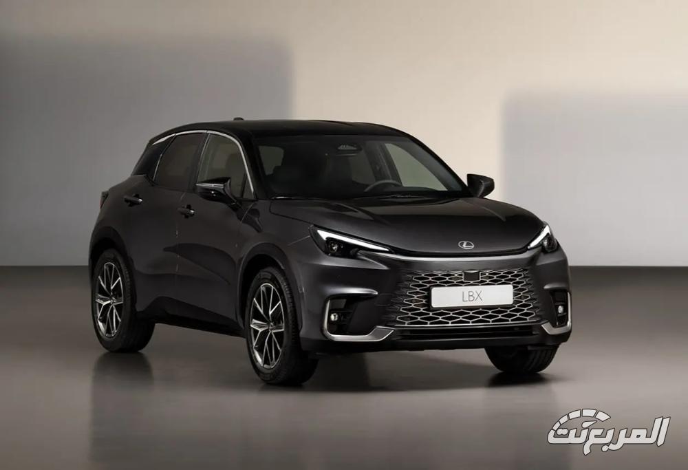 لكزس-lbx-المربع-نت-22