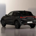 لكزس-lbx-المربع-نت-23