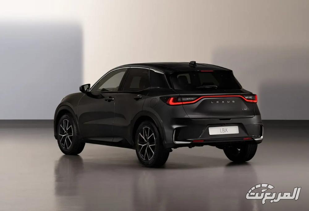 لكزس-lbx-المربع-نت-23