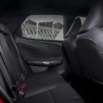 لكزس-lbx-المربع-نت-24