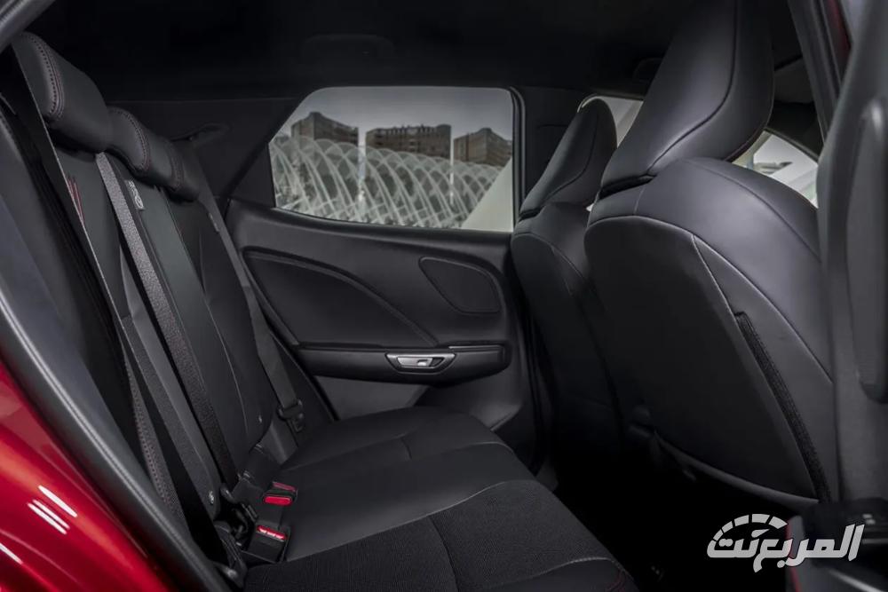 لكزس-lbx-المربع-نت-24