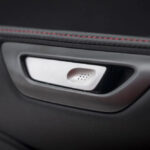 لكزس-lbx-المربع-نت-25