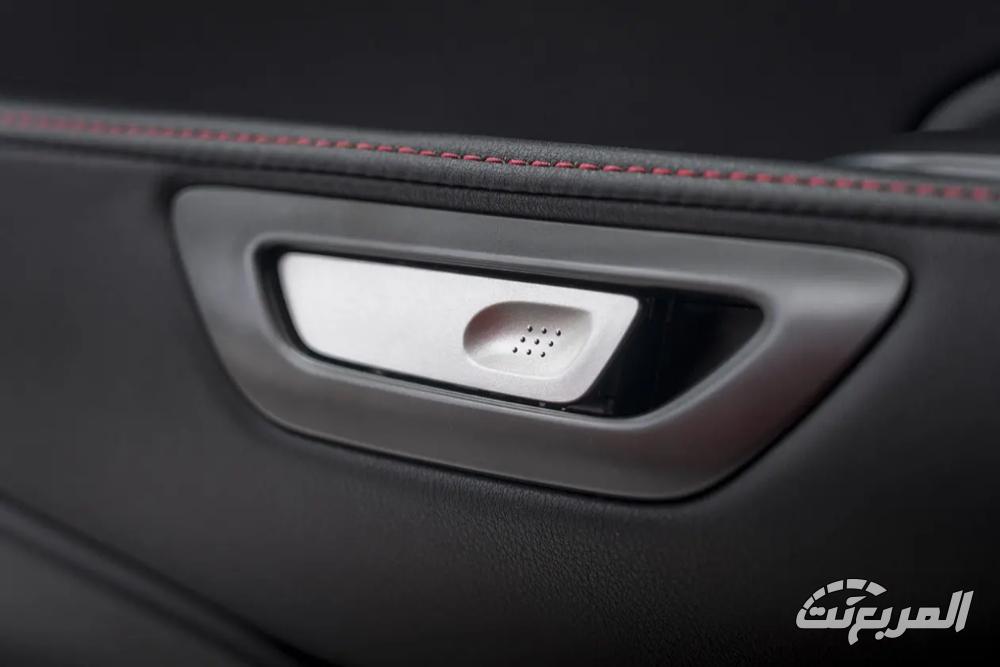 لكزس-lbx-المربع-نت-25