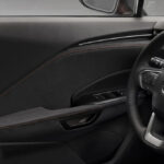 لكزس-lbx-المربع-نت-26