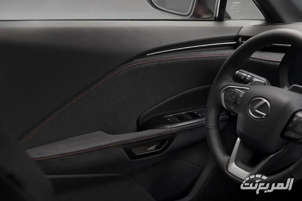 لكزس-lbx-المربع-نت-26