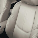 لكزس-lbx-المربع-نت-28