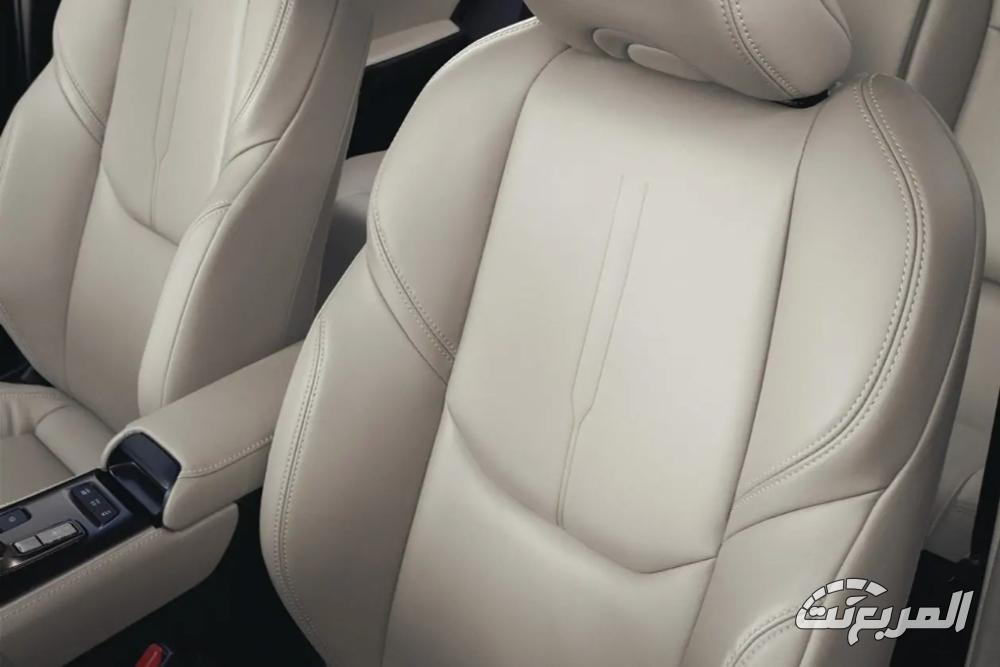 لكزس-lbx-المربع-نت-28